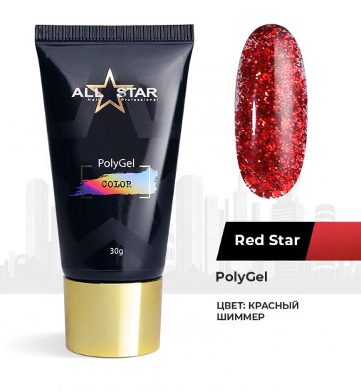 PolyGel Red Star 30ml на сайт.jpg_1